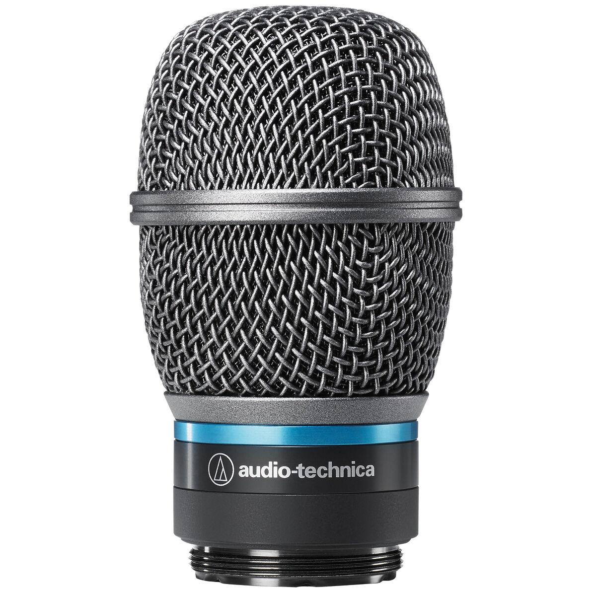 Audio-Technica ATW-C3300 Cardioid Condenser Microphone Capsule for